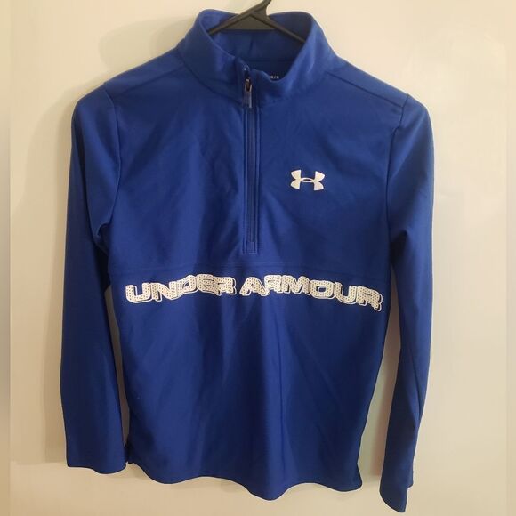 3 for $25 Under Armour Pullover - Picture 5 of 5